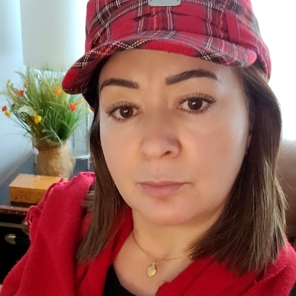 mariasantosm82